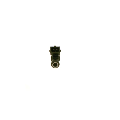 Billede af BOSCH 0 280 158 230 Indsprøjtningsventil Benzinindsprøjtning FIAT: 500 Hatchback