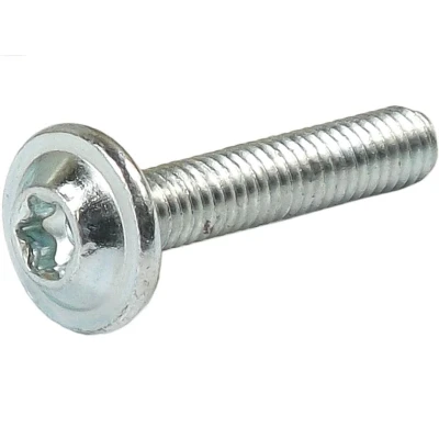 Billede af AS PL ARS0006 Rep.sæt, generator 24,40