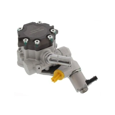 Billede af MAPCO 27836 Hydraulikpumpe Hydraulisk AUDI: Q7