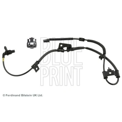 Billede af BLUE PRINT ADG07197 ABS Sensor højre foraksel 1070