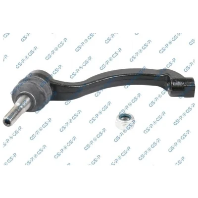 Billede af Sporstangkugle GSP S071819