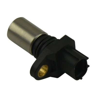 Billede af KAVO PARTS ECR 9018 Impulsensor 2 TOYOTA: Land Cruiser 100