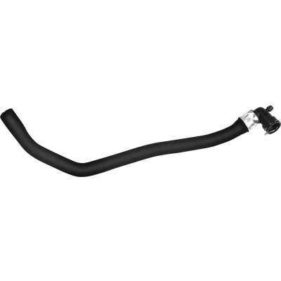 Billede af GATES 02 1844 Varmeslange