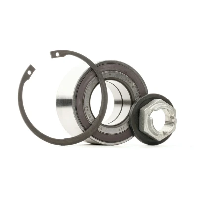 Billede af SKF VKBA 6731 Hjullejesæt med integreret ABS sensor 74 FORD: Transit Connect Mk1 Van