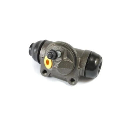 Billede af KRAFT 6035680 Bremsecylinder 20,0 PEUGEOT: 406 Sedan