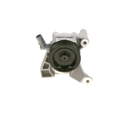 Billede af BOSCH K S00 000 081 Hydraulikpumpe Hydraulisk 110 FIAT: Ducato III Van