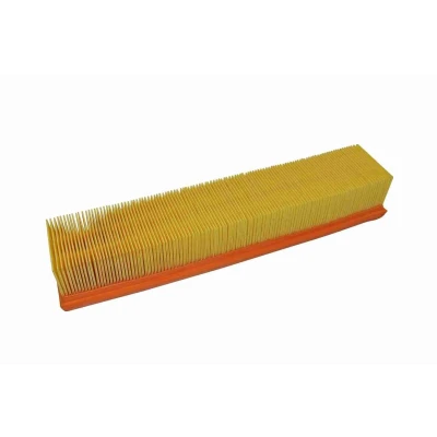 Billede af VAICO V46 0077 Luftfilter 58 83,0 376 Filterindsats Original Quality RENAULT: CLIO 2, Kangoo II Express, / Grand