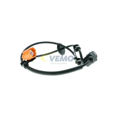 Billede af VEMO V26 72 0106 ABS Sensor højre foraksel Original Quality til køretøjer med 12