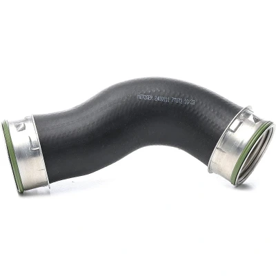 Billede af METZGER 2400111 Trykslange VOLKSWAGEN: Touran I, Golf 5, Passat B6 Sedan, SKODA: Octavia 2 Combi, II Hatchback, AUDI: A3 Sportback
