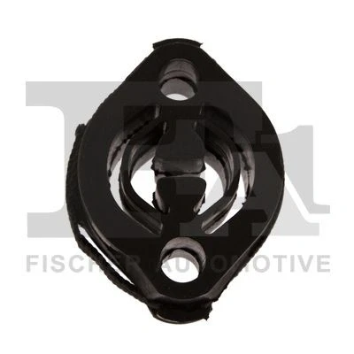 Billede af FA1 183 927 Holder, udstødningssystem