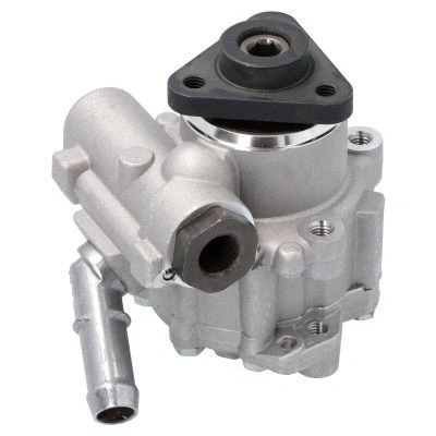 Billede af ENERGY PW680153 Hydraulikpumpe AUDI: Q5
