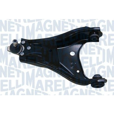 Billede af MAGNETI MARELLI 301181344900 Bærearm venstre foraksel krydsarm DACIA: Duster SUV
