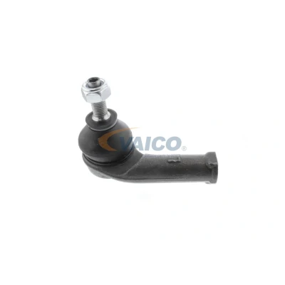 Billede af VAICO V24 7141 Styrekugle Original Quality venstre foraksel ALFA ROMEO: 156 Sedan, Sportwagon, 147