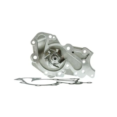 Billede af AISIN WPY 041 Vandpumpe