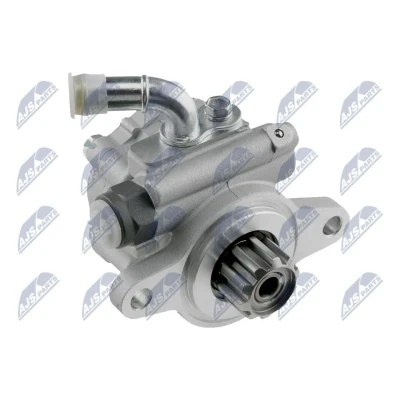 Billede af NTY SPW TY 008 Hydraulikpumpe Hydraulisk