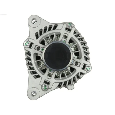 Billede af AS PL A5145 Generator 12V 150A MAZDA: 6 Sedan, 3 Hatchback