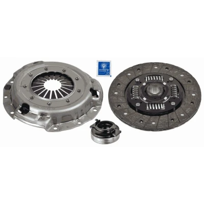 Billede af SACHS 3000 954 037 Kobling 200