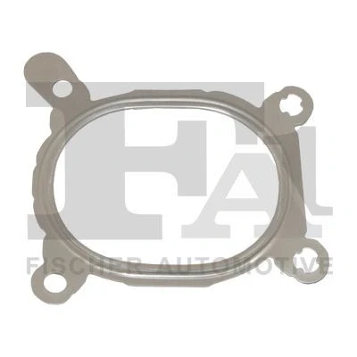 Billede af FA1 414 527 Pakninger MERCEDES BENZ: Sprinter 3.5 T Van