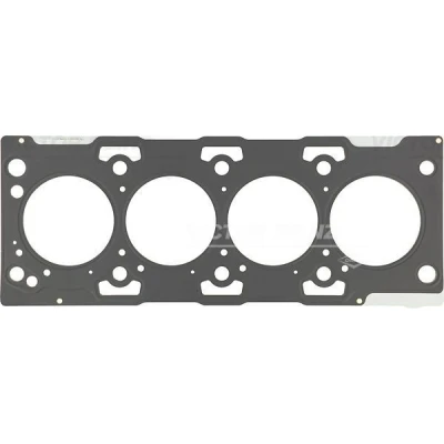 Billede af REINZ 61 53395 00 Toppakning 1,1 84 pakning med metallag KIA: cee‘d I Stationcar, Hatchback