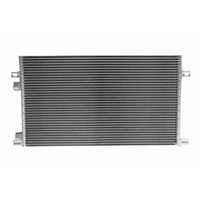 Billede af VEMO Original Quality V46 62 0003 Kondensator 362 595