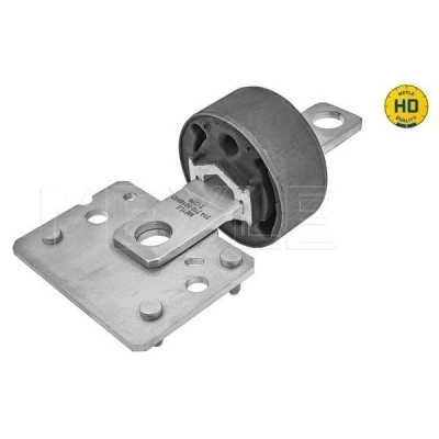 Billede af MEYLE 514 710 0016/HD Bøsning med holder Bagaksel venstre VOLVO: V70 3, 2, XC60 I