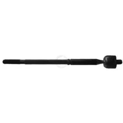 Billede af A.B.S. 240300 Styrestang MM14X1.5 RHT 302