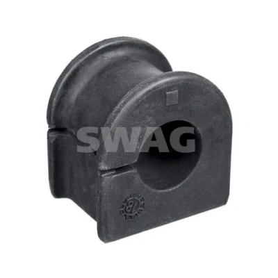 Billede af SWAG 91 94 1569 Stabilisatorbøsning foraksel Gummi 18