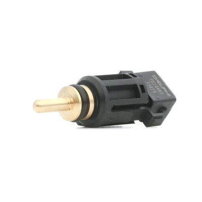 Billede af DELPHI TS10485 Sensor, kølevæsketemp.