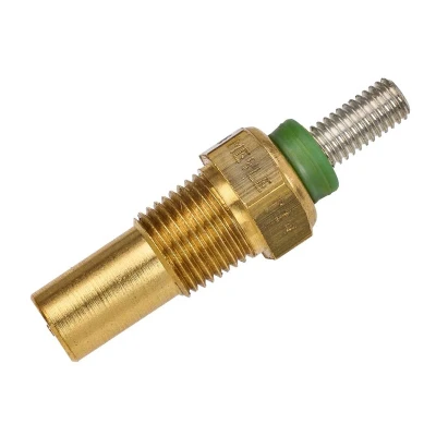 Billede af Sensor, kølevæsketemp. MEYLE 714 821 0004