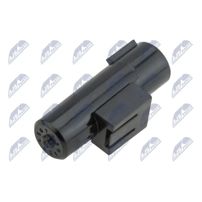Billede af Sensor, udetemp. NTY ECT HD 002