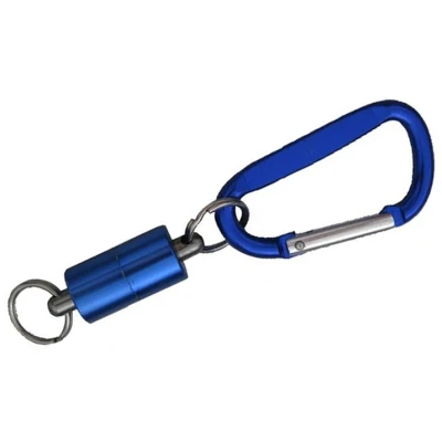 Billede af Magnetic Net Tool XL / Netmagnet
