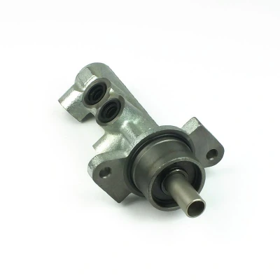 Billede af DELPHI LM80313 Bremsehovedcylinder 24
