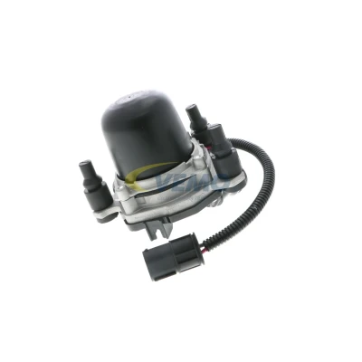 Billede af VEMO V20 63 0034 Sekundær luftpumpe