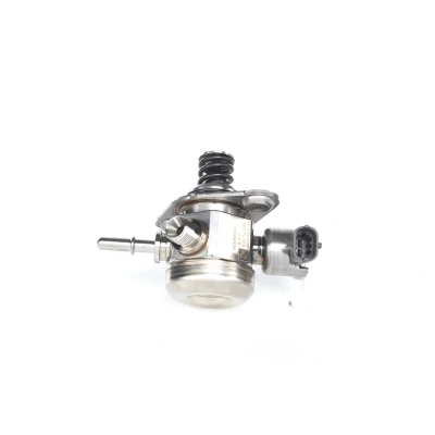 Billede af BOSCH 0 261 520 305 Højtrykspumpe