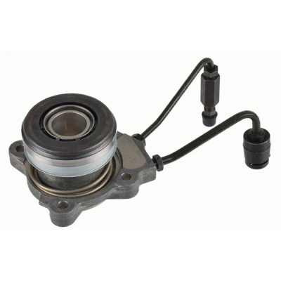 Billede af SACHS 3182 600 209 Centraludrykker, kobling MERCEDES BENZ: A klasse