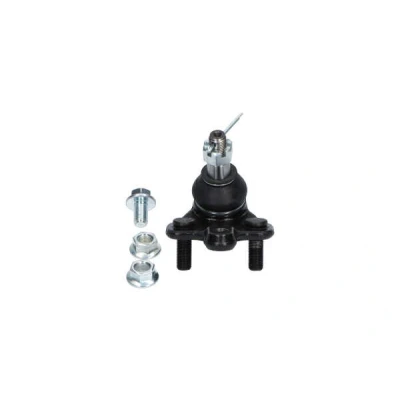 Billede af KAVO PARTS SBJ 9101 Bærekugle 91 til bærearm TOYOTA: Avensis II Station Wagon, Corolla Verso, Sedan
