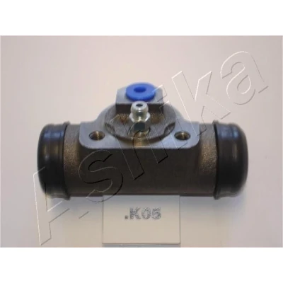 Billede af Hjulbremsecylinder ASHIKA 67 K0 005