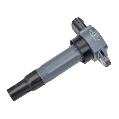 Billede af MEYLE 014 885 0017 Tændspole 3 12 SMART: Fortwo II Coupe