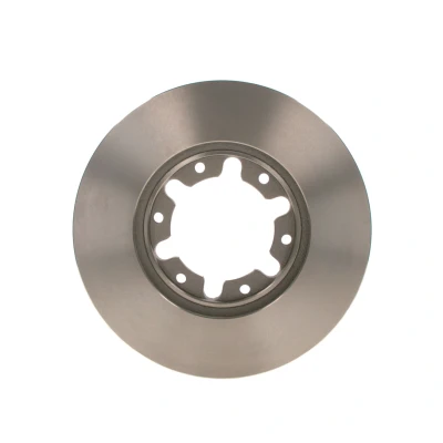 Billede af BOSCH 0 986 479 359 Bremseskiver 306 32 6 137 ventileret olieret NISSAN: Patrol GR 5 SUV,