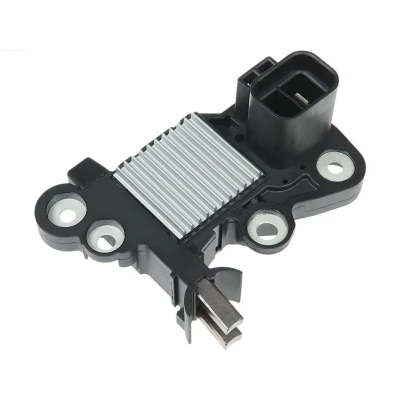 Billede af AS PL ARE0246S Generatorregulator 12 HYUNDAI: Getz