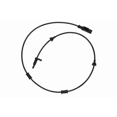 Billede af VEMO V24 72 0288 ABS Sensor bagaksel 600mm FIAT: Ducato III Van