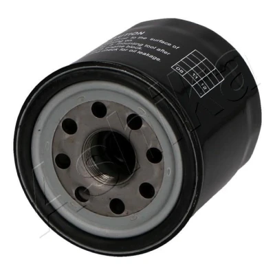 Billede af Oliefilter ASHIKA 10 03 317