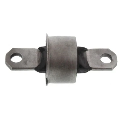 Billede af MAPCO 33678 Bøsning Bagaksel venstre, højre Gummimetalleje til styrearm FORD: Focus 2 Kombi, C Max, Mk1 Sedan, VOLVO: C30