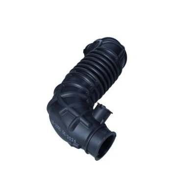 Billede af MAXGEAR 18 1005 Indsugningsslange, luftfilter Luftmængdesensor