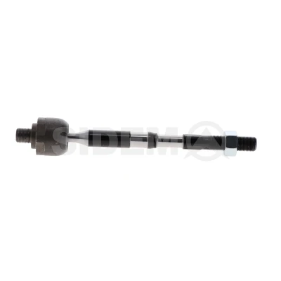 Billede af Styrestang, inderste SIDEM 87416