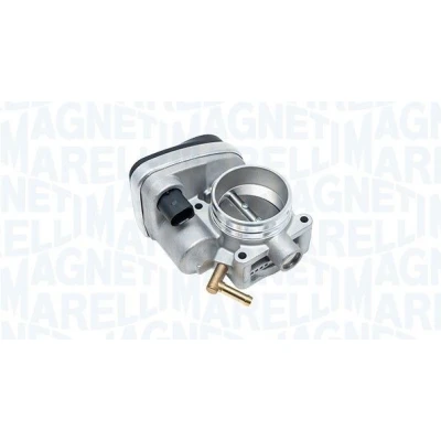 Billede af Gasspjældstuds MAGNETI MARELLI 802000000194