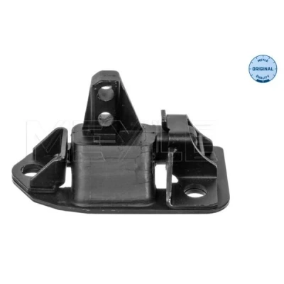 Billede af MEYLE 514 863 0001 Motorophæng ORIGINAL Quality venstre Gummimetalleje VOLVO: 850 Stationcar, S70, V70 I