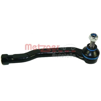 Billede af METZGER 54044002 Styrekugle KIT + højre foraksel NISSAN: Juke