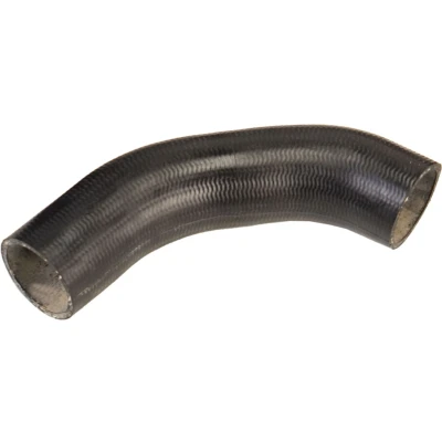 Billede af GATES 09 0826 Trykslange PE (polyethylen)