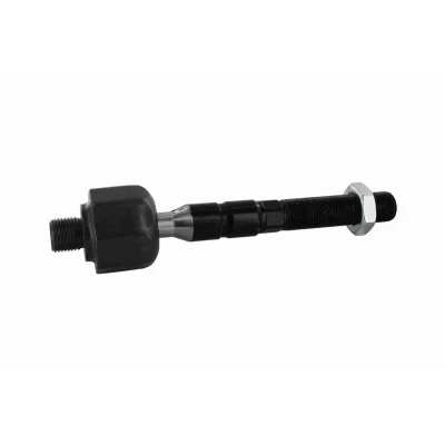 Billede af VAICO V30 7274 Styrestang foraksel Original Quality MERCEDES BENZ: ML klasse